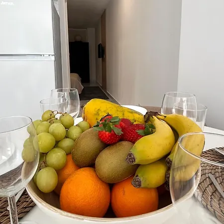 Papartment,ponderosa Lux , *