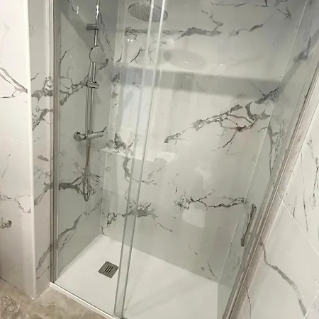 Papartment,ponderosa Lux , * Costa Adeje (Tenerife)