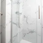 Appartement Papartment,ponderosa Lux ,
