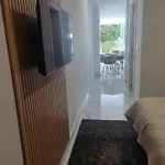 Papartment,ponderosa Lux , Appartement Costa Adeje (Tenerife)