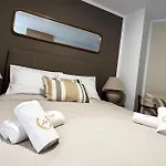 Papartment,ponderosa Lux , Appartement Costa Adeje (Tenerife)
