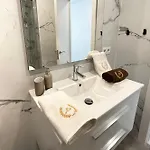 Appartement Papartment,ponderosa Lux , Costa Adeje (Tenerife)