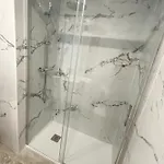 Papartment,ponderosa Lux , * Costa Adeje (Tenerife)