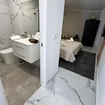 Papartment,ponderosa Lux , Appartement