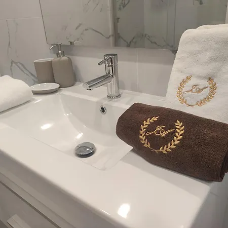 Papartment,ponderosa Lux , * Costa Adeje (Tenerife)