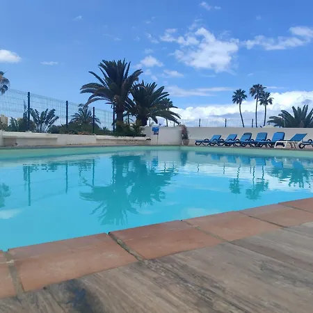 Papartment,ponderosa Lux ,