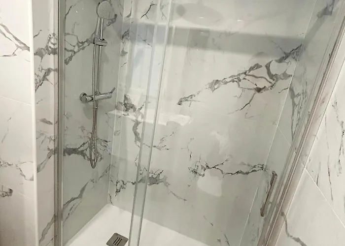 Papartment,ponderosa Lux , * Costa Adeje (Tenerife)