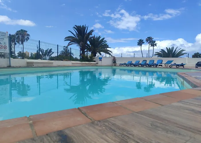 Papartment,ponderosa Lux ,